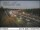 Webcam in Dupont, Washington, 34.1 mi away