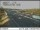 Webcam in Dupont, Washington, 88.5 km