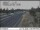 Webcam in Dupont, Washington, 63 km entfernt