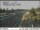 Webcam in Dupont, Washington, 15.9 mi away