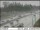 Webcam in Dupont, Washington, 21.2 km