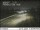 Webcam in Dupont, Washington, 33.5 km