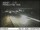 Webcam in Dupont, Washington, 8.2 mi away