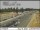 Webcam in Dupont, Washington, 114.9 km