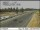 Webcam in Dupont, Washington, 114.9 km