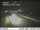 Webcam in Dupont, Washington, 88.5 km entfernt