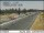 Webcam in Dupont, Washington, 20.8 mi away