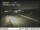 Webcam in Dupont, Washington, 53.8 km