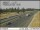 Webcam in Dupont, Washington, 116.7 km