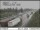 Webcam in Dupont, Washington, 63 km entfernt