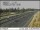 Webcam in Dupont, Washington, 26.5 mi away