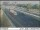Webcam in Dupont, Washington, 20.6 mi away