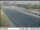 Webcam in Dupont, Washington, 88.5 km entfernt