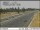 Webcam in Dupont, Washington, 15 mi away