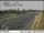 Webcam in Dupont, Washington, 44.4 mi away