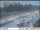 Webcam in Dupont, Washington, 125.2 km