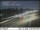 Webcam in Dupont, Washington, 114.9 km