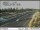 Webcam in Dupont, Washington, 88.5 km entfernt