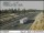 Webcam in Dupont, Washington, 58 km entfernt