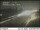 Webcam in Dupont, Washington, 26.5 mi away