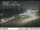 Webcam in Dupont, Washington, 58 km