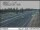 Webcam in Dupont, Washington, 58 km