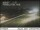 Webcam in Dupont, Washington, 58 km