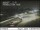 Webcam in Dupont, Washington, 34.1 mi away