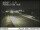Webcam in Dupont, Washington, 88.5 km