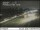 Webcam in Dupont, Washington, 68.8 km