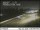 Webcam in Dupont, Washington, 34.1 mi away