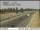 Webcam in Dupont, Washington, 26.5 mi away