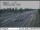 Webcam in Dupont, Washington, 33.5 km