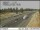Webcam in Dupont, Washington, 23.9 mi away