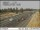 Webcam in Dupont, Washington, 10.1 mi away