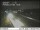 Webcam in Dupont, Washington, 61.9 km entfernt