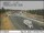 Webcam in Dupont, Washington, 38.8 km