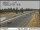 Webcam in Dupont, Washington, 38.8 km