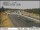 Webcam in Dupont, Washington, 38.8 km