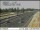 Webcam in Dupont, Washington, 22.4 mi away
