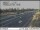 Webcam in Dupont, Washington, 23.9 mi away
