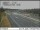 Webcam in Dupont, Washington, 8.2 mi away