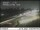 Webcam in Dupont, Washington, 53.8 km