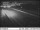 Webcam in Dupont, Washington, 46.6 km