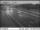 Webcam in Dupont, Washington, 20.6 mi away