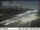 Webcam in Dupont, Washington, 15.9 mi away