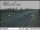 Webcam in Dupont, Washington, 53.3 km entfernt