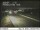 Webcam in Dupont, Washington, 61.9 km