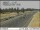 Webcam in Dupont, Washington, 61.9 km