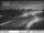 Webcam in Dupont, Washington, 10.1 mi away